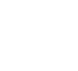 業界経験